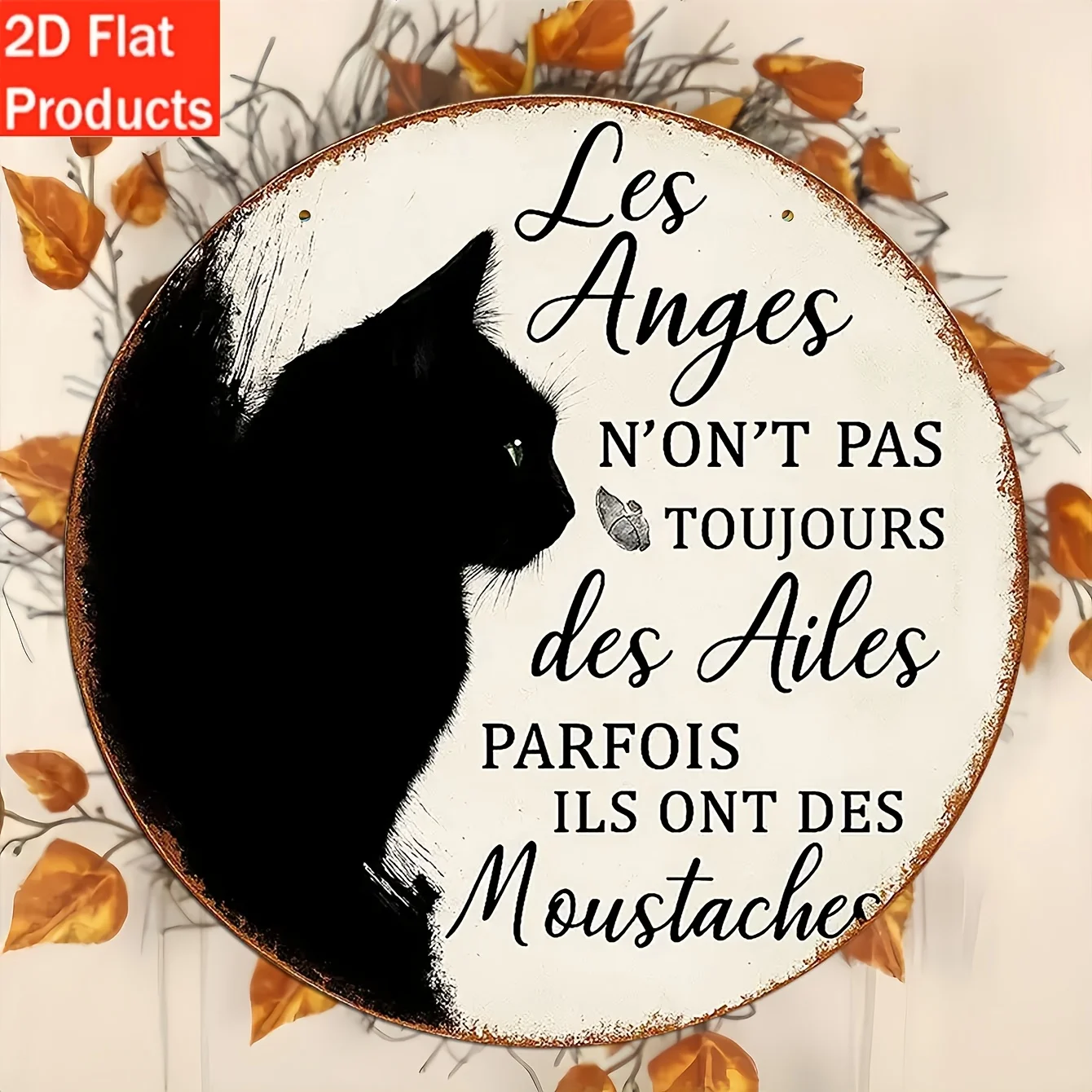 2D Flat, 2D Flat De…