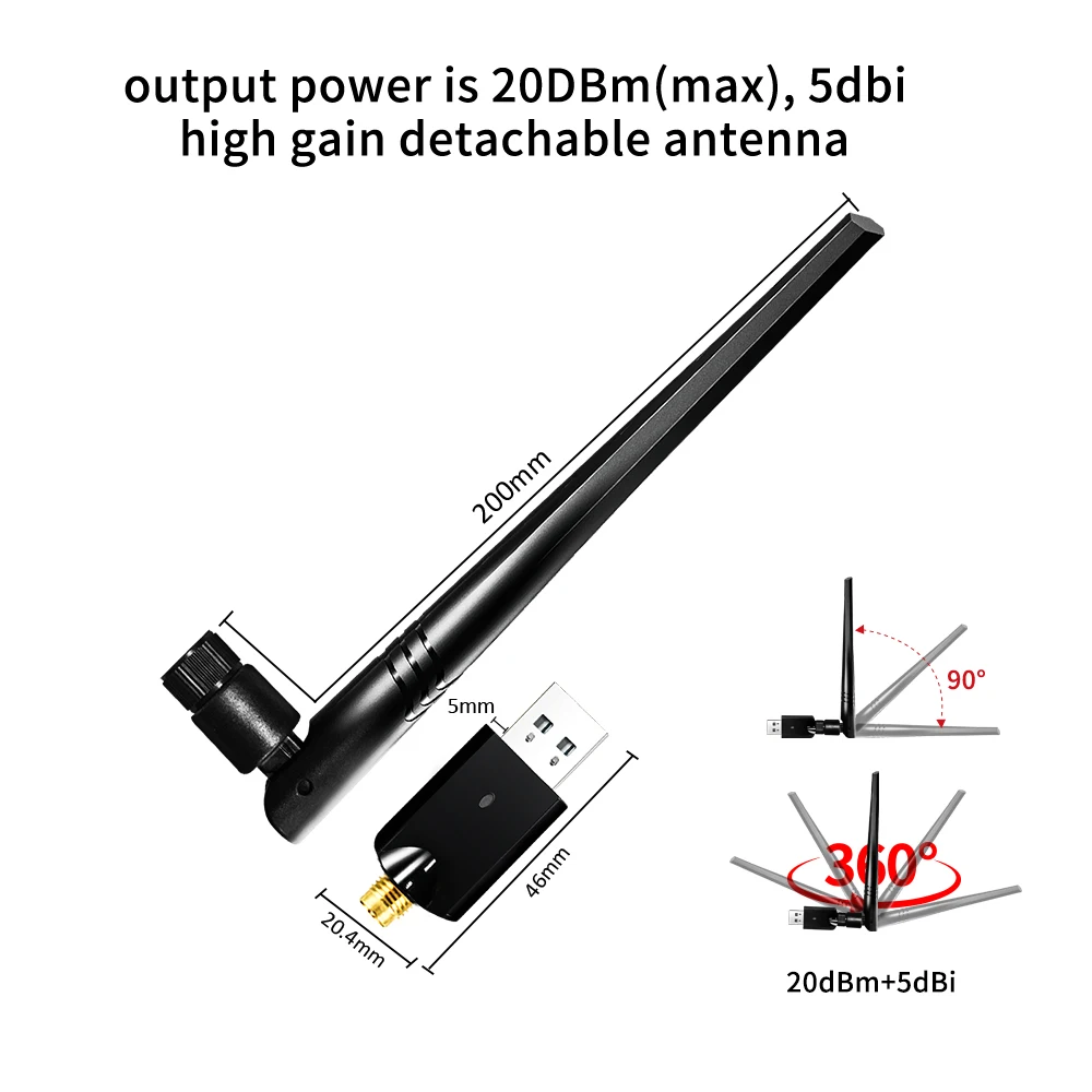 ZigBee3.0 Dongle usb Gateway extender support Home Assistant Open HAB ZigBee2MQTT long range Base EFR32MG21 firmware upgradeable