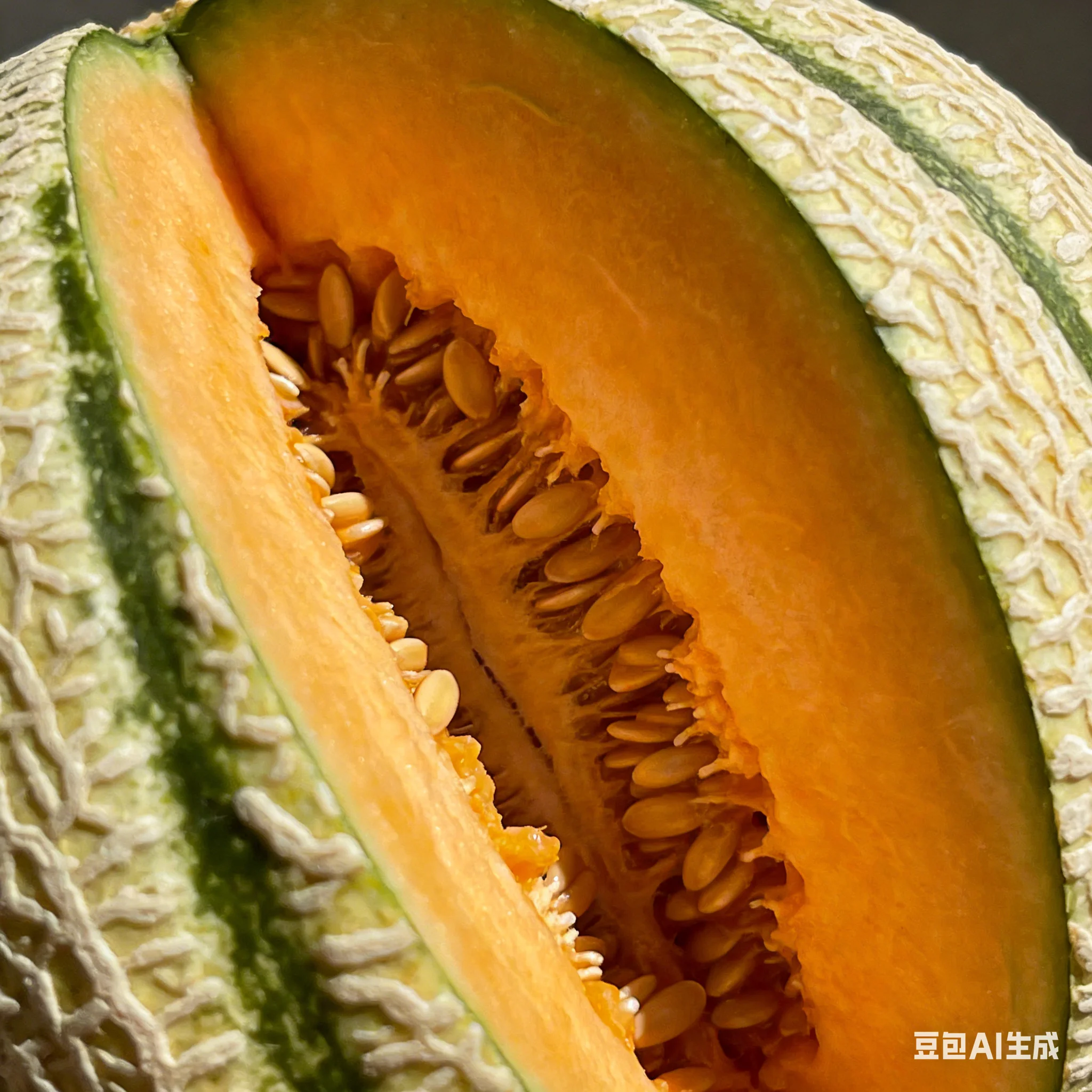 Glacier Cold Plate …