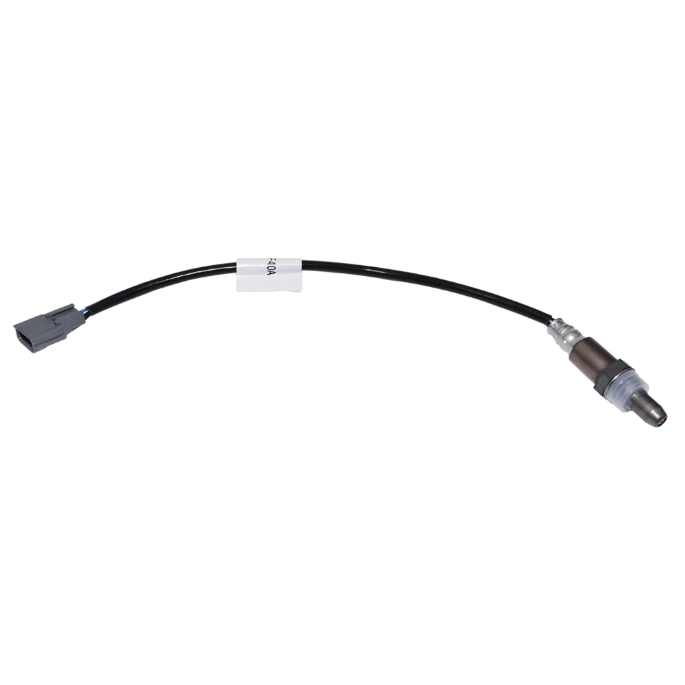 

22693-DF40A Exhaust Manifold Lambda Oxygen Sensor For INFINITI Q70 QX80 Q50 NISSAN MURANO QASHQAI X-TRAIL Auto Accessories