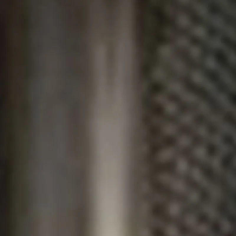 

Motorcycle CNC Radiator Grille Guard Cover Protector FOR BMW R1200GS Rallye&Exclusive TE R 1200 GS Adventure LC 2017 2018 2019