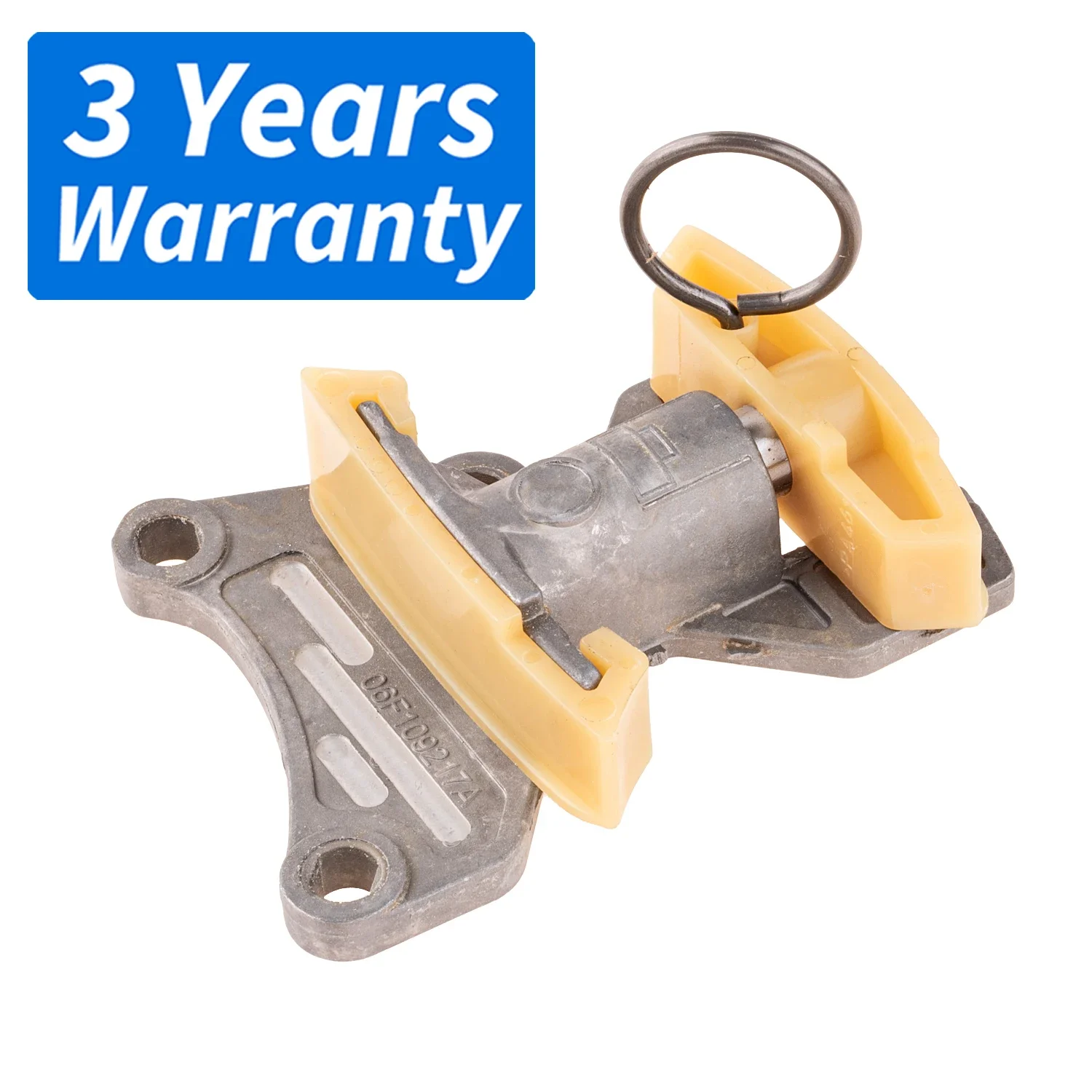 

Camshaft Timing Chain Tensioner 06F109217A,06F109217D For SEAT Altea,Exeo,Leon,Toledo 2004-13,SKODA Octavia 2004-13 2.0T