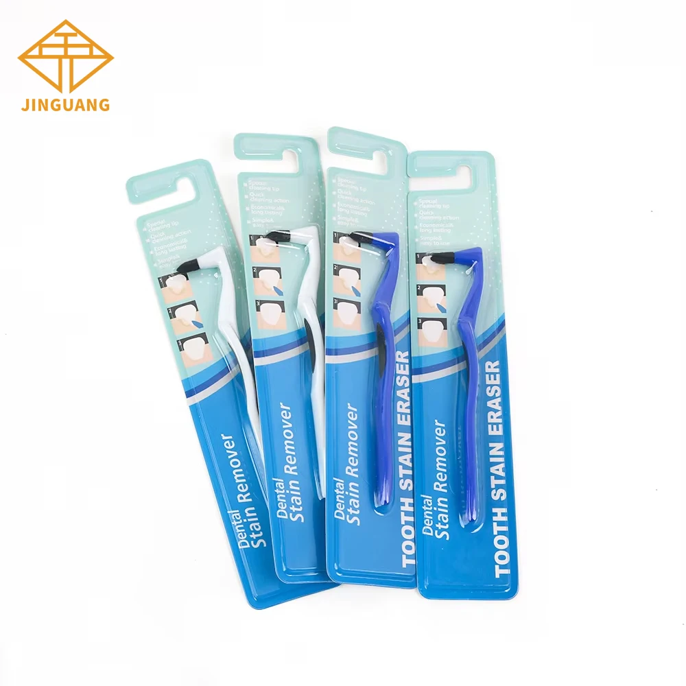 30pcs-professional-tooth-stain-remover-dental-plaque-tool-tartar-eraser-polisher-independent-packaging-hygiene-care