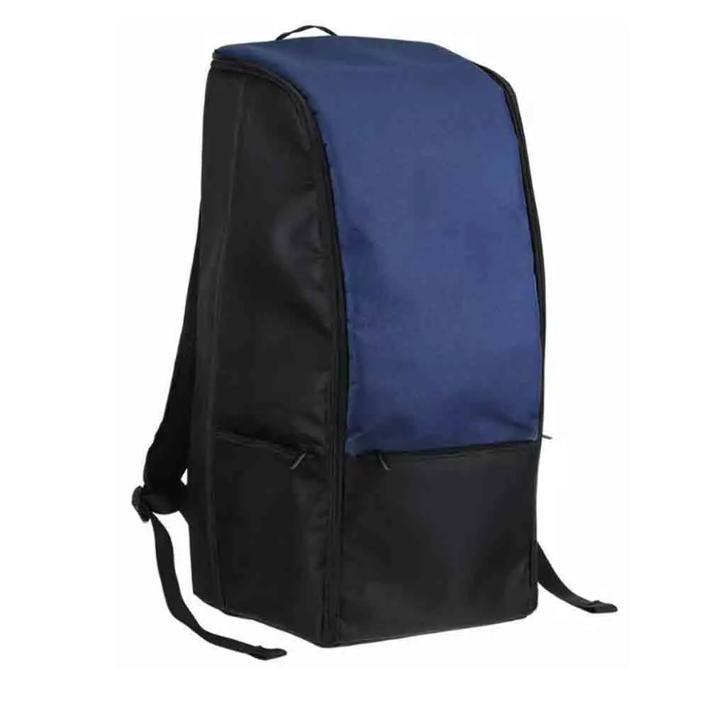 

NO LOGO RC Car Storage Bag Large Capacity Fashionable Appearance For Fine Workmanship Cloth Blue