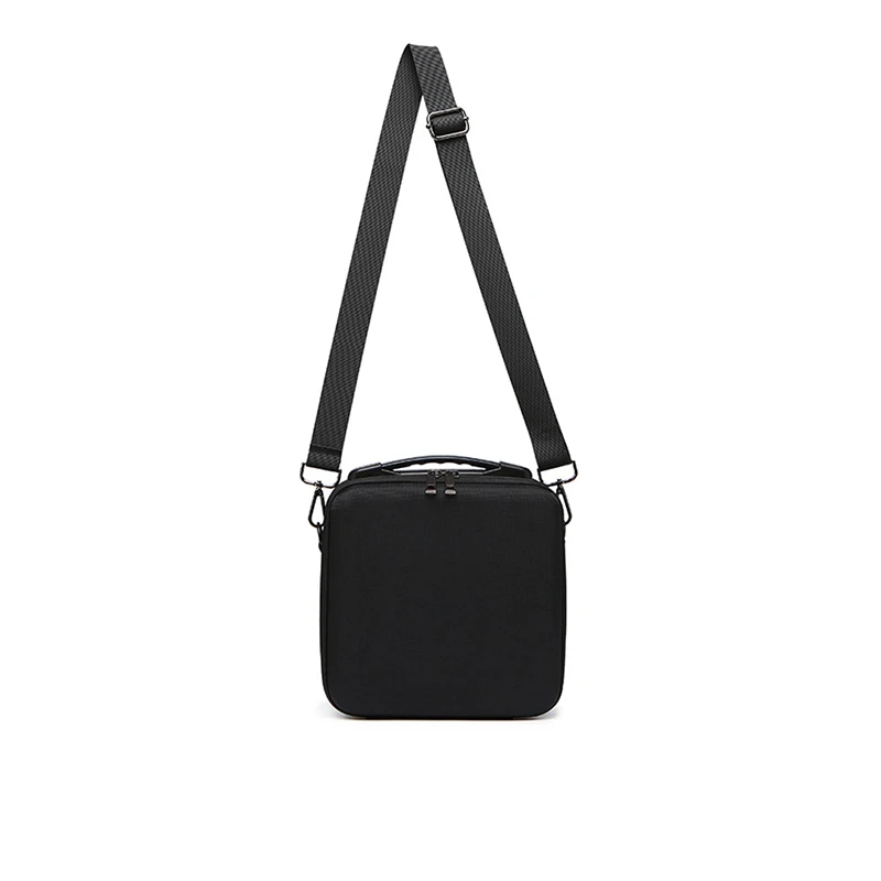 Прочная переносная портативная дорожная сумка для DJI Mini 4K Mini 2 SE, летная Противоударная сумка, защитная сумка для переноски