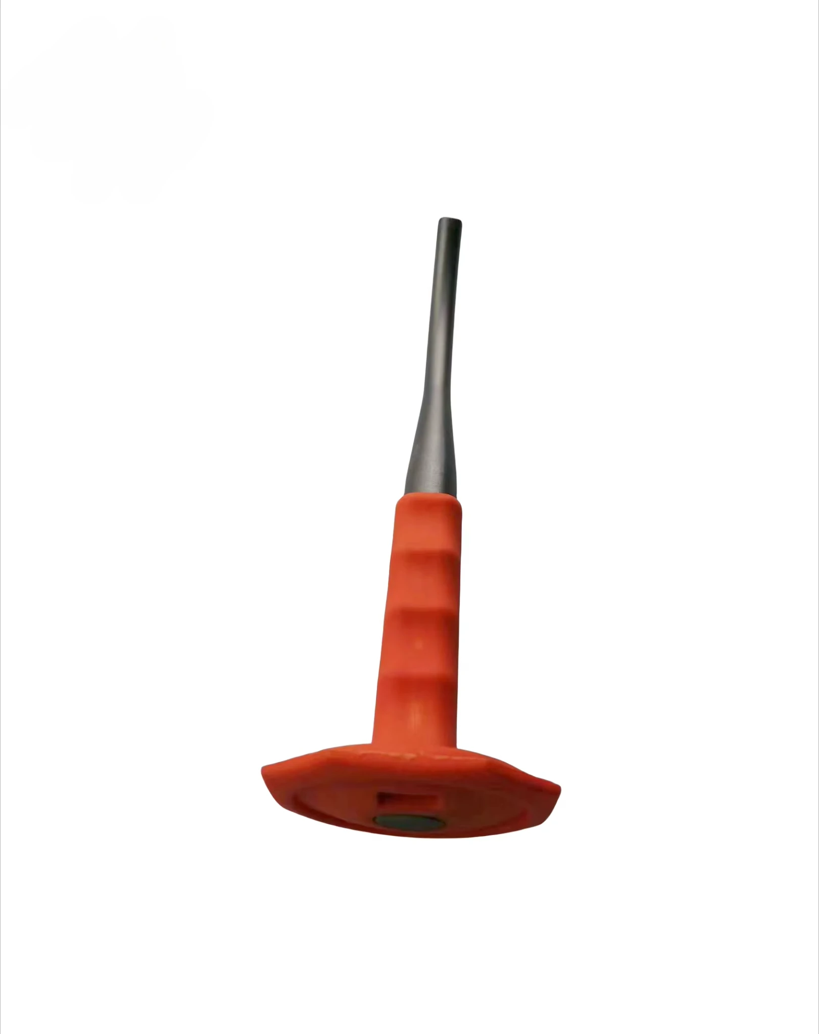 Road Milling Machine Cutting Teeth Removal Tool Ejector Drift for Picks Milling Machine PN.45275