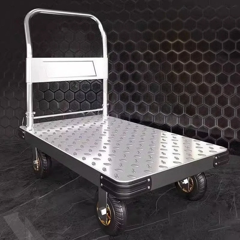 Thumbnail 3 - #10 Trending Kitchen Island Carts Right Now