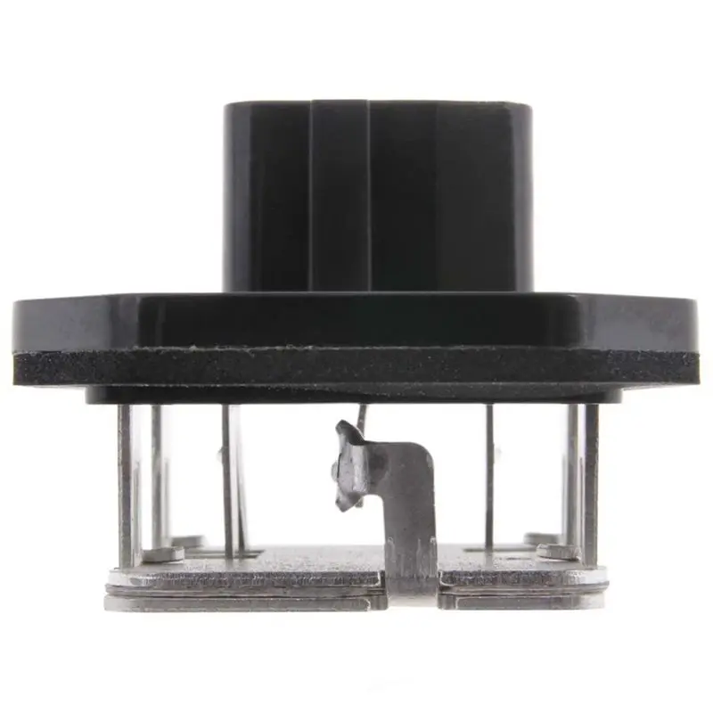 

A33K-Car Blower Fan Motor Heater Resistor 4P1655 4P1694 8713802100 8713802110 8713826160 For Toyota Corolla Matrix RAV4