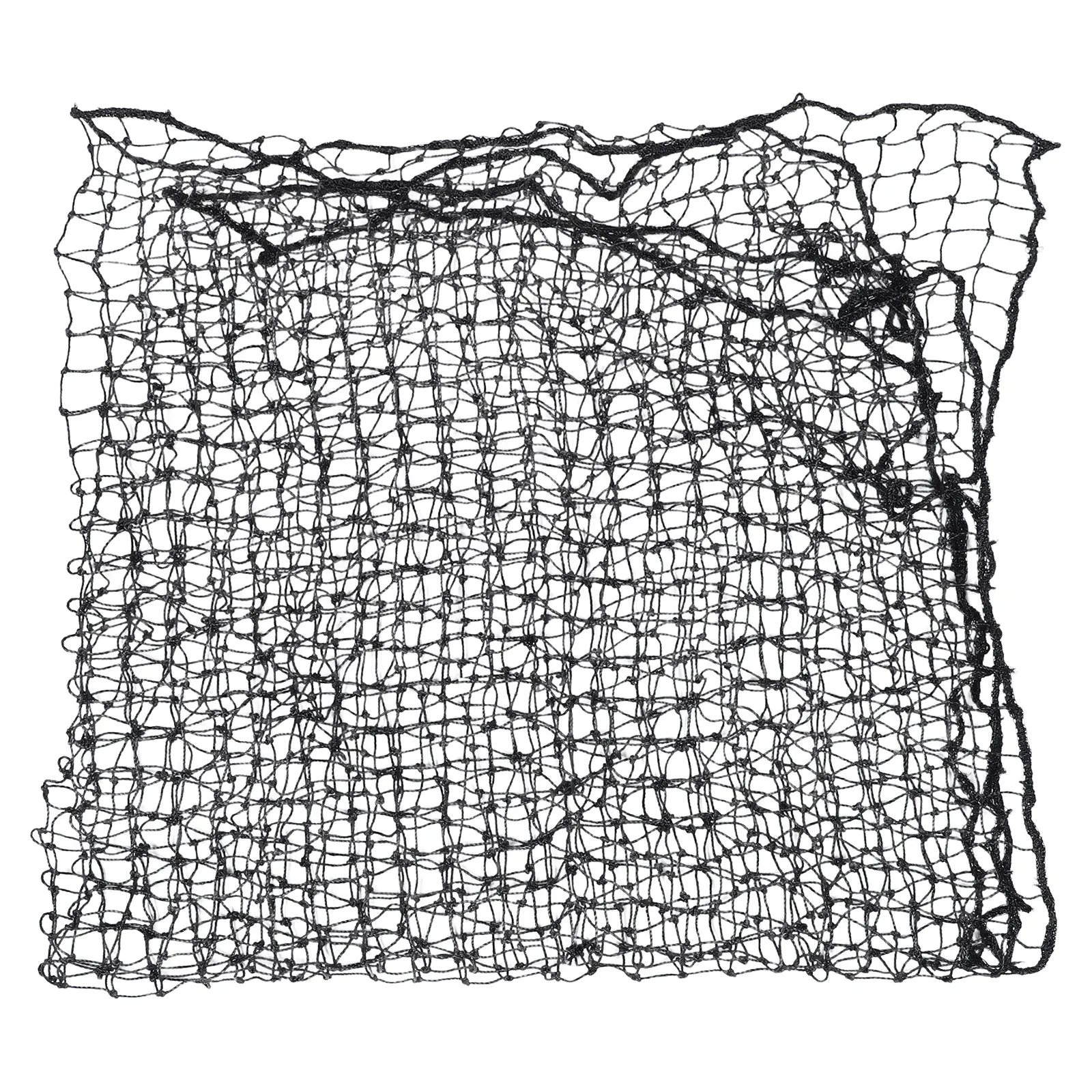 

Портативная бейсбольная тренировочная сетка с функцией отскока для отработки ударов и приемов в помещении и на улице, для софтбола, отработки ударов битой и отбивки мяча, тренажер для отработки приемов