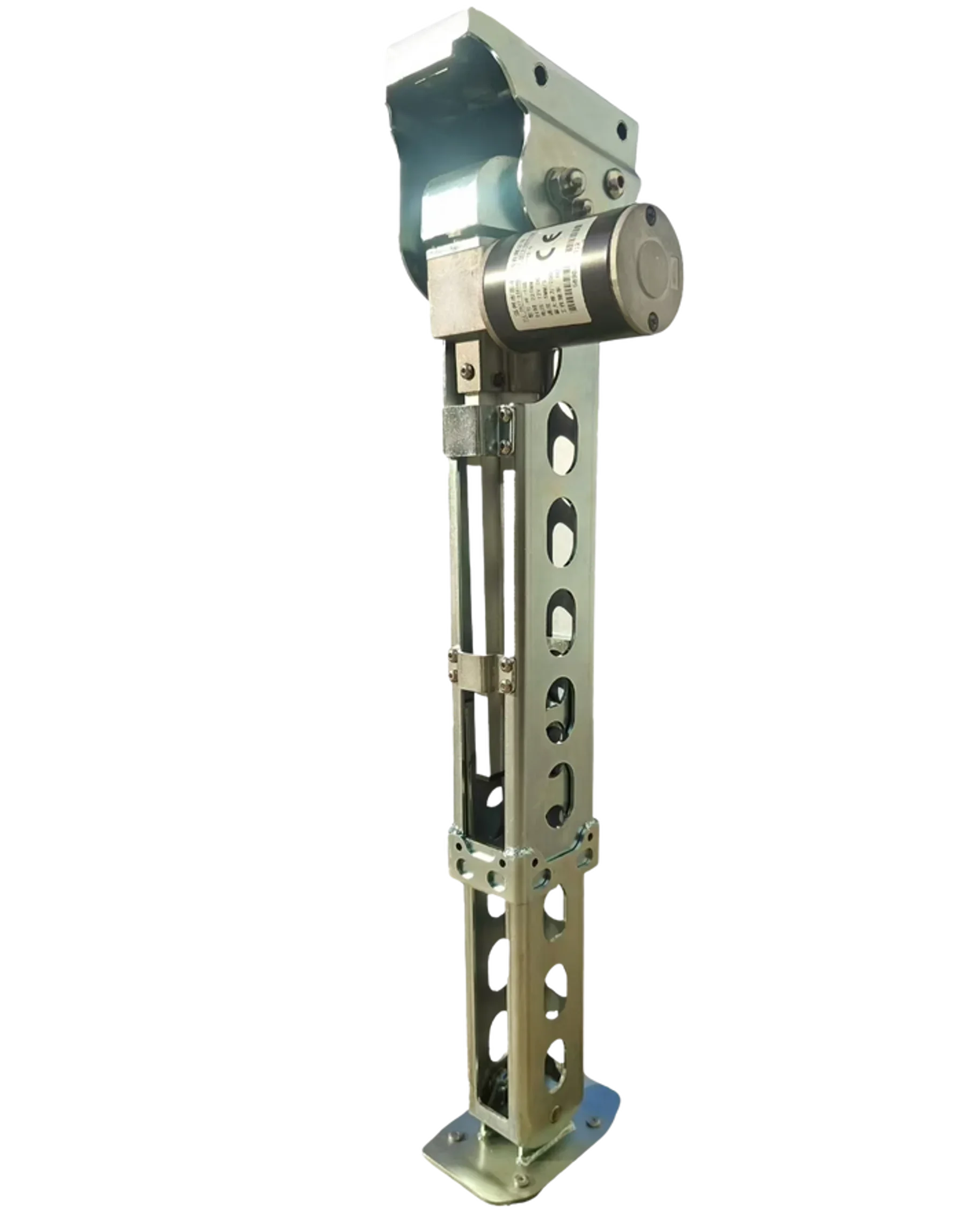 

Drop Leg Travel Trailer Rv Trailers Stabilizer Legs Trailer Adjustable Leg Jack