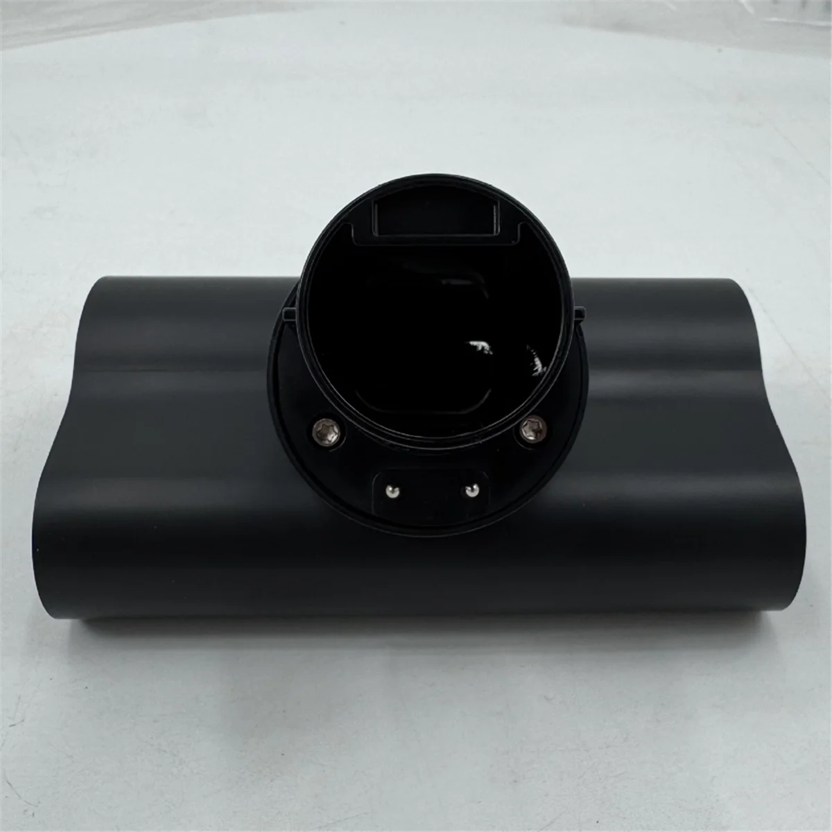 ل Dreame Z20/Z30/G10mix/V16Pro/R10/R20 الكهربائية إزالة العث رئيس فرشاة رئيس استبدال أجزاء