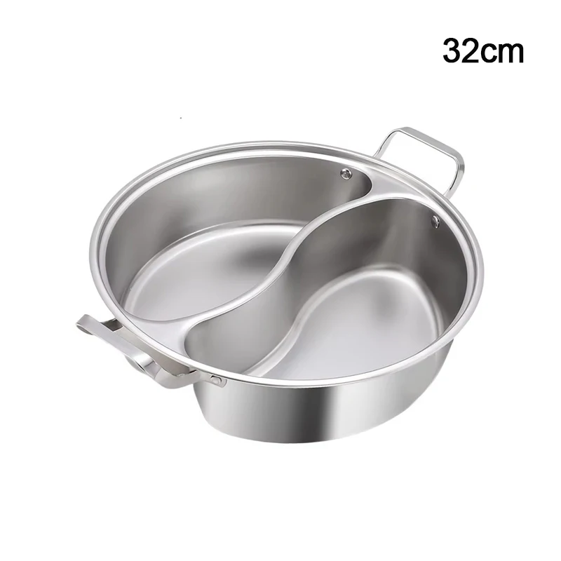 Variant: 32cm without lid