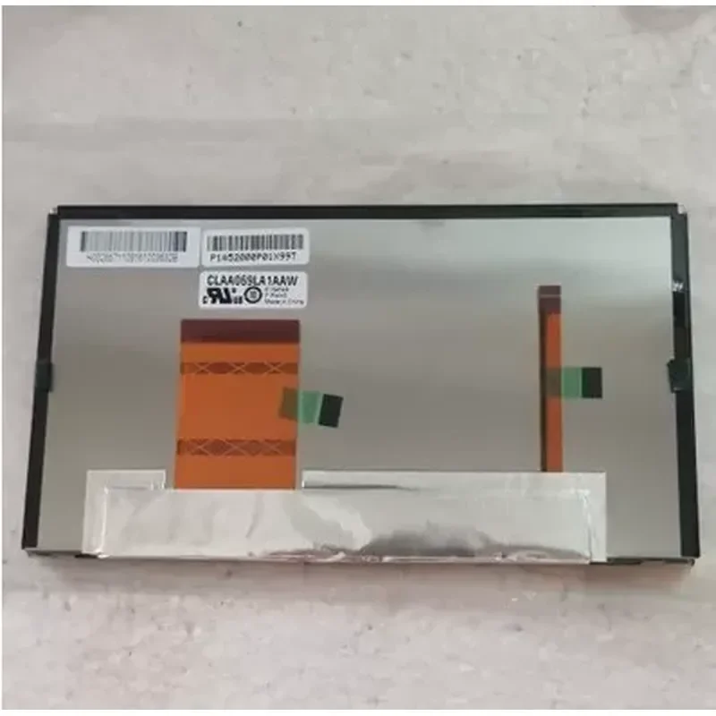 original-69-inch-lcd-display-screen-for-claa069la1aw-replacement-panel-monitor-digitizer-assembly