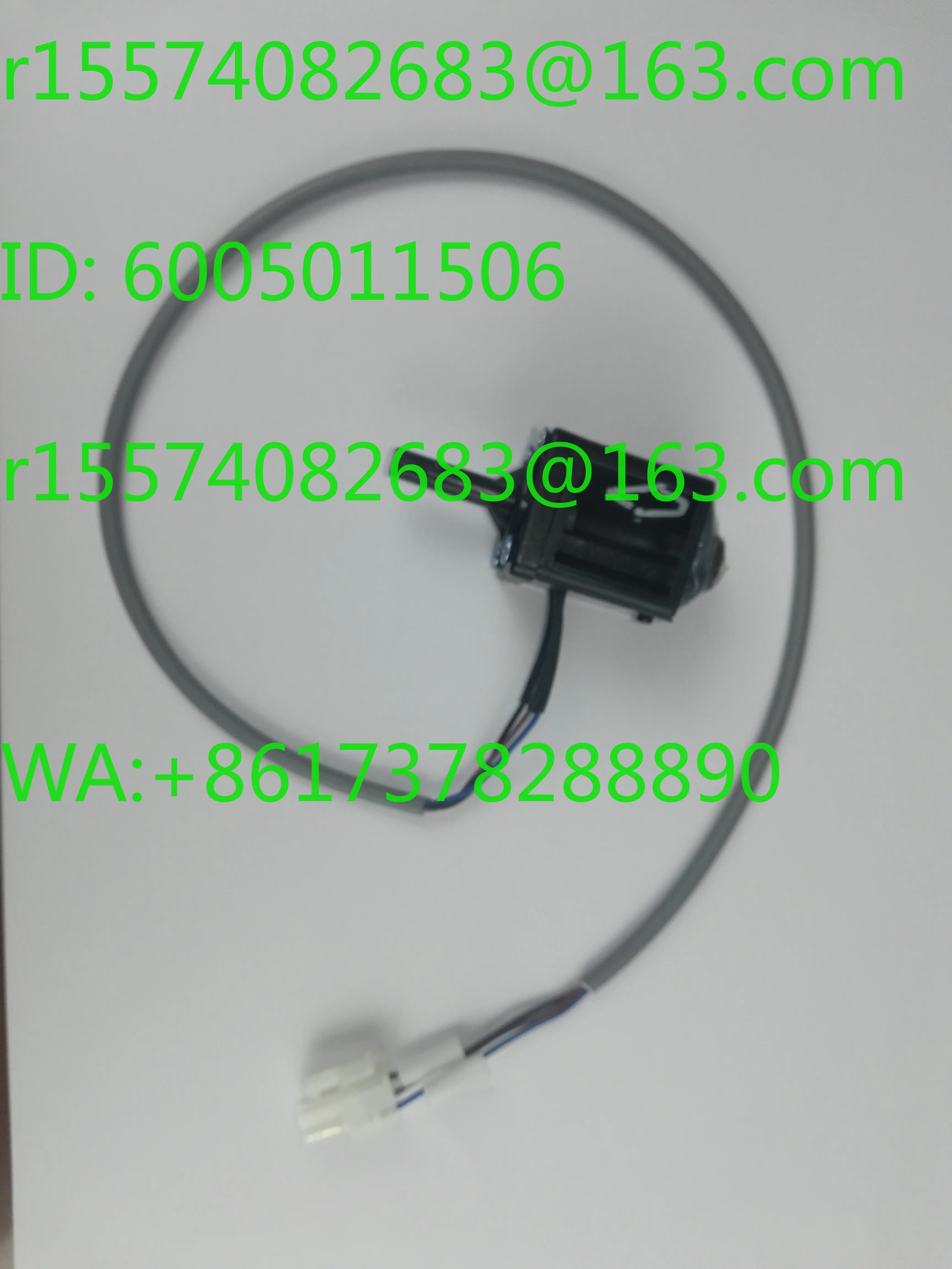 MG-YLKG ALFAROBOT Pressure Switch Taizhida One-axis/Two-axis/Three-axis/Five-axis PET5005
