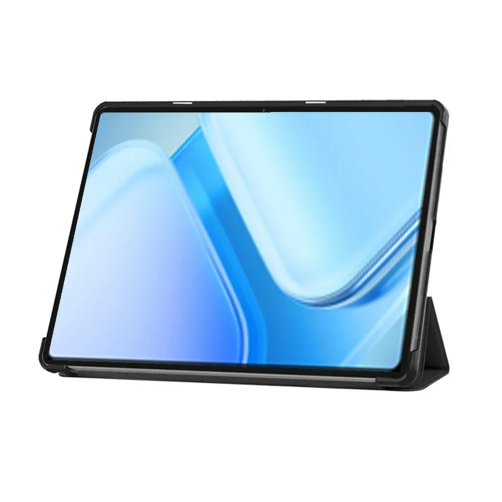 Case For Teclast M60 (2026),12