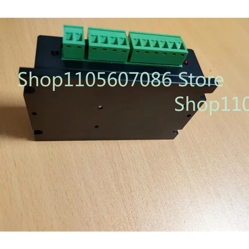 Suitable for B806 Two-phase Stepper Motor Driver New for Automatic Wire Stripping Machine/computer Wire Cutting Machine