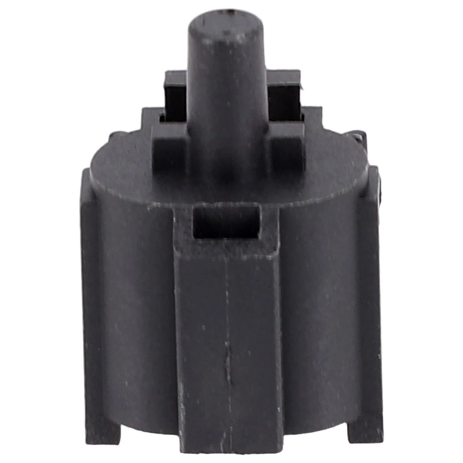 1PC Car Air Temperature Sensor 1106818‑00‑A For Tesla MODEL 3/Y 2017-2023 Automotive Outdoor Ambient Air Emperature Sensor