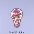 PE6205CT