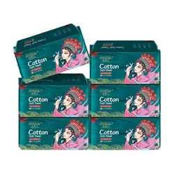 50/100 Pumps Disposable Face Towel Removable Portable Extractable Facial Beauty Salon Make Up Towels Face Wash Wipes 20*20cm