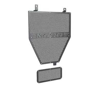 10 最佳銷售 BMW K1600 旅行車 - №3