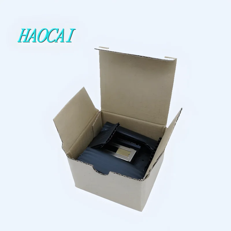 Cabeça de impressão para impressora Epson, cabeça de impressão, L301, L110, L120, L310, L350, L355, L365, L375, L385, L395, L405, L555, L575, L3110, L3150, L4150