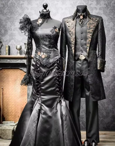 

Специальная ссылка для друга: мужские костюмы