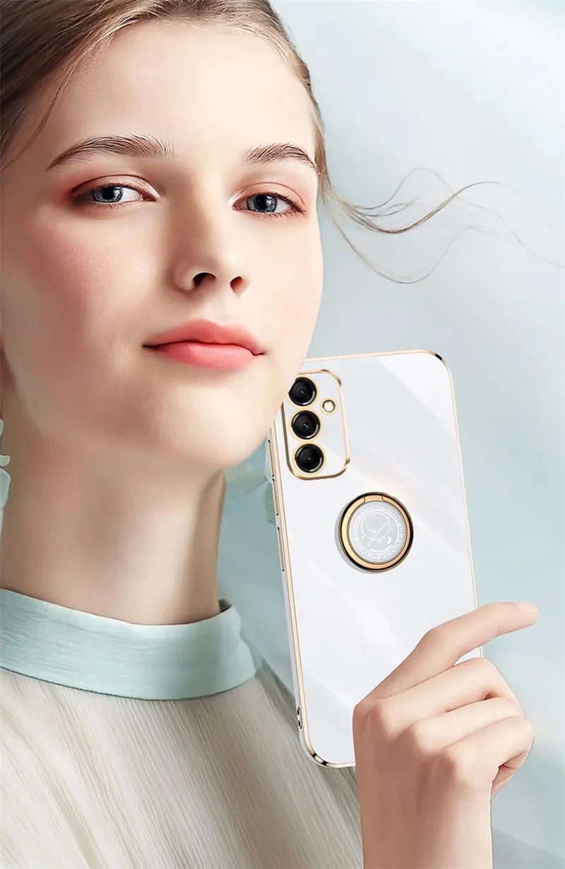Thumbnail 4 - #61 Latest Samsung Galaxy A35 Cases Offers
