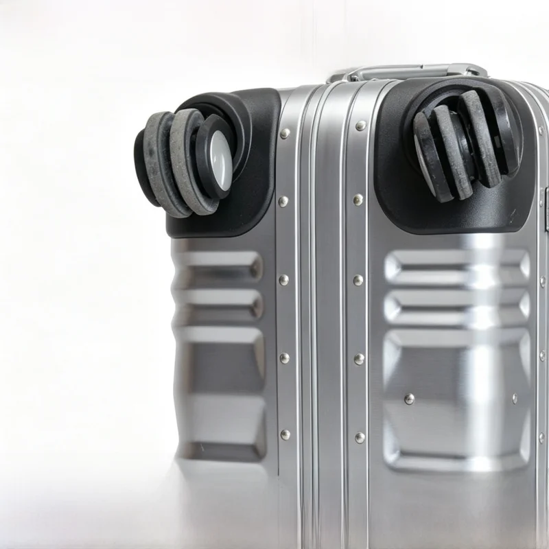 hongsheng-a59-luggage-bag-wheels-base-extended-contact-area-smooth-sliding-stable-rolling-suitcase-accessories-travel-gear