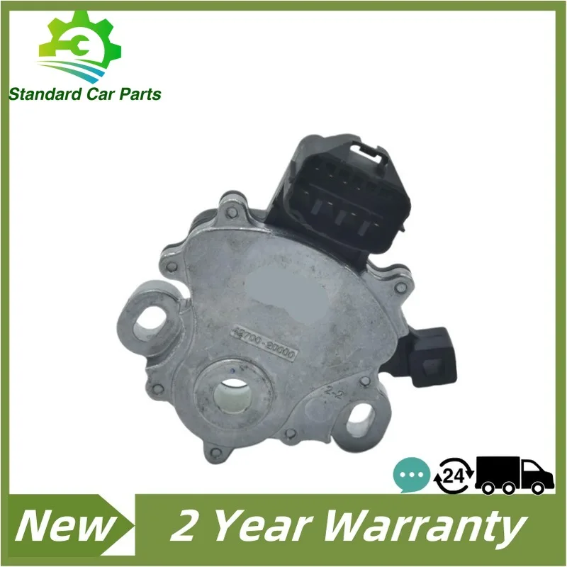 42700-2D000 Neutral…