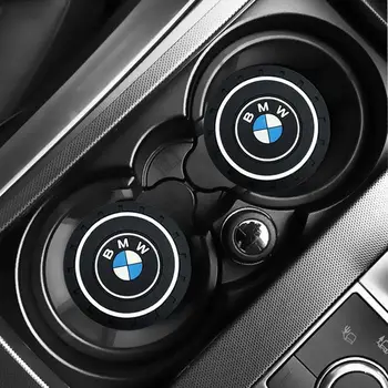 10 best sales BMW X1 2021 - №3