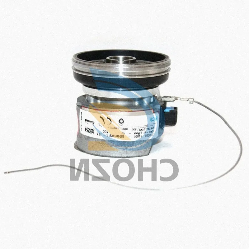 Heidelberg C2.101.3013 Heidelberg Encoder Imported SRS50-HZA0-S21 Heidelberg Spare Parts