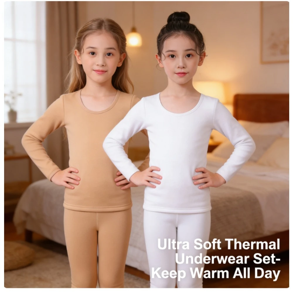 

Детский белый танцевальный топ, эластичный купальник для балета, современный костюм для выступлений, тренировочный костюм для девочек