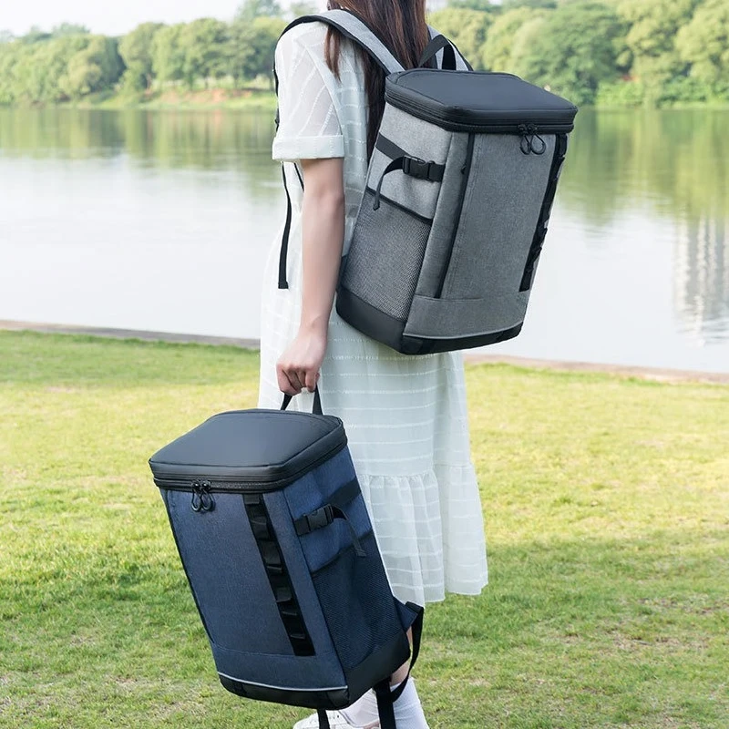 18L Large Capacity Leakproof I - Food Storage To Keep Warm review and price