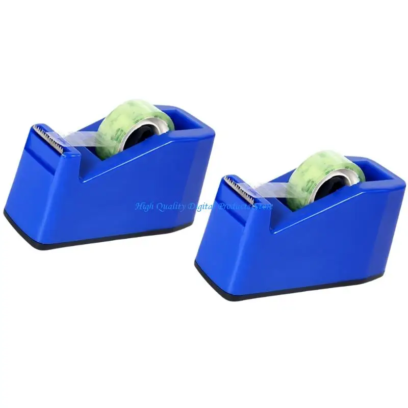 u2je-2pcs-light-weight-tape-dispensers-tape-holder-offering-easy-storage-with-cutter