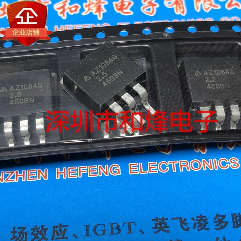 

Бесплатная доставка телефон-263 20 шт.