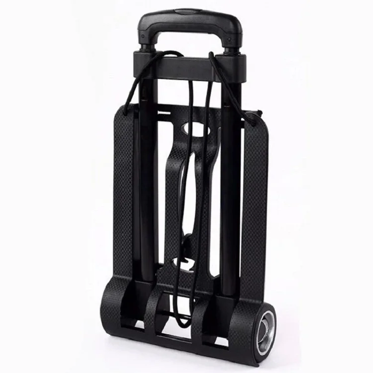 lightweight-pull-rod-shopping-cart-home-vegetable-buying-truck-cargo-hand-pulled-cart-portable-miniature-shopping-carts
