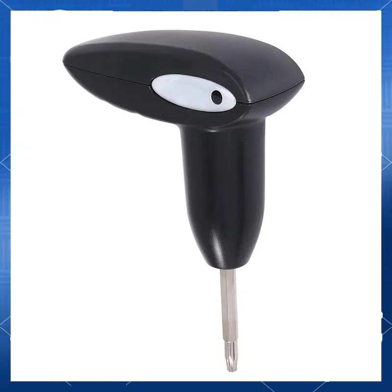 

ABJV Golf Torque Wrench For Taylormade/PXG/Callaway/Cobra/Titleist/Ping Driver Fairway Wood Rescue Weights Sleeve Adapter