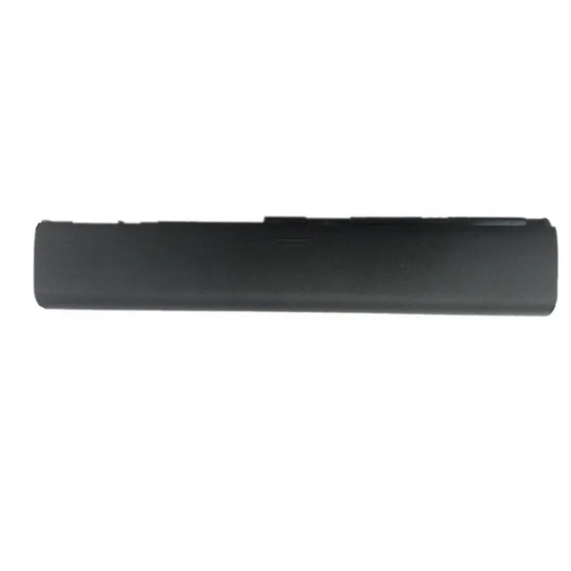 Nieuwe AL12B32 Laptop Batterij Voor Acer Aspire One 725 756 V5-171 B113 B113M AL12X32 AL12A31 AL12B31 AL12B32 14.8V 37WH/2500Mah