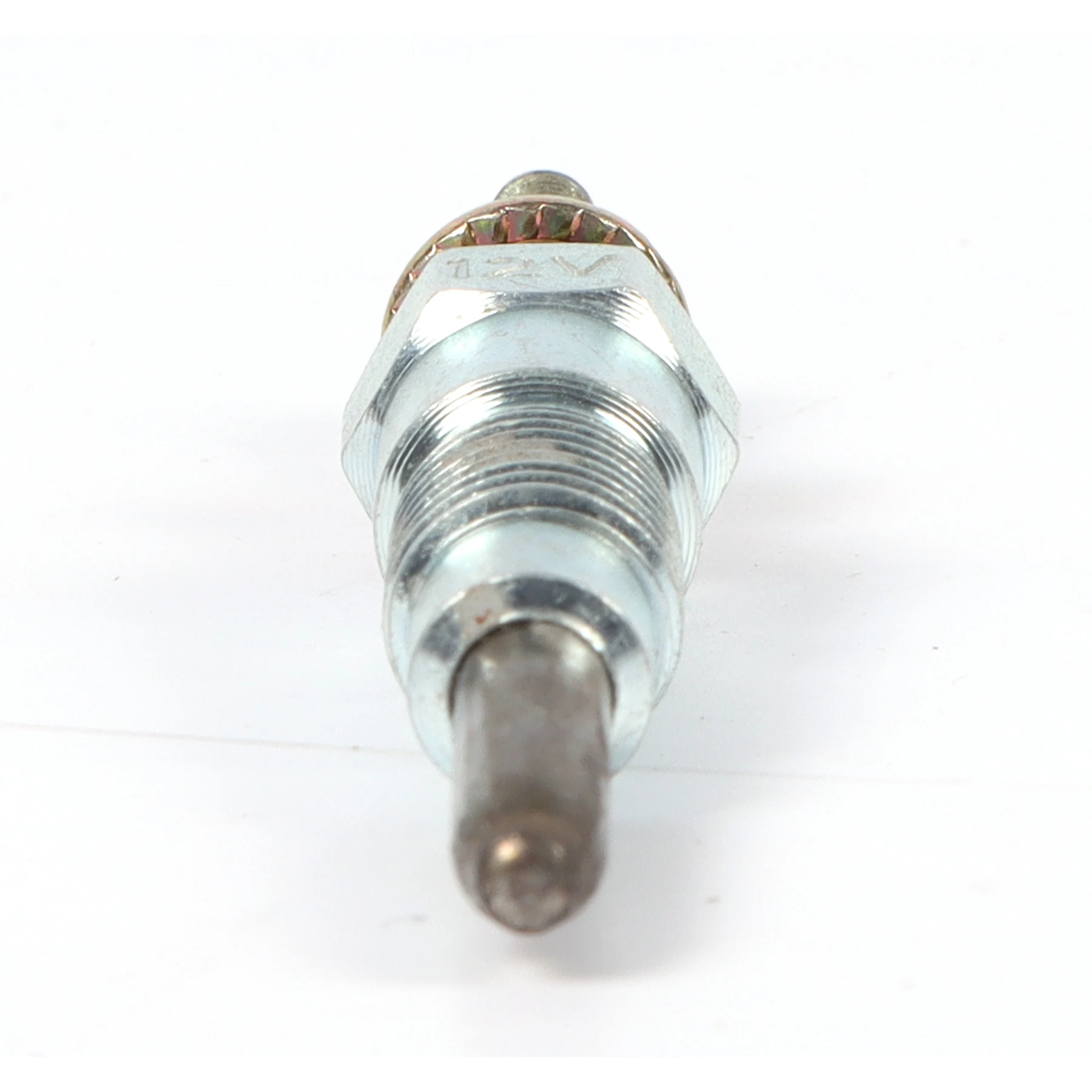 توهج المكونات 119717-77800 11971777800 ل Yanmar 3TNA72 3TN75 3TNA75 3TNT5U 3TN66 3TNE68 3TNA68 جرار الجمع CA15 CA17 CA19 CA21