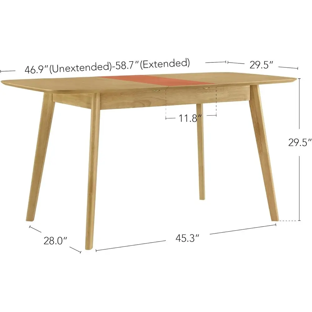description