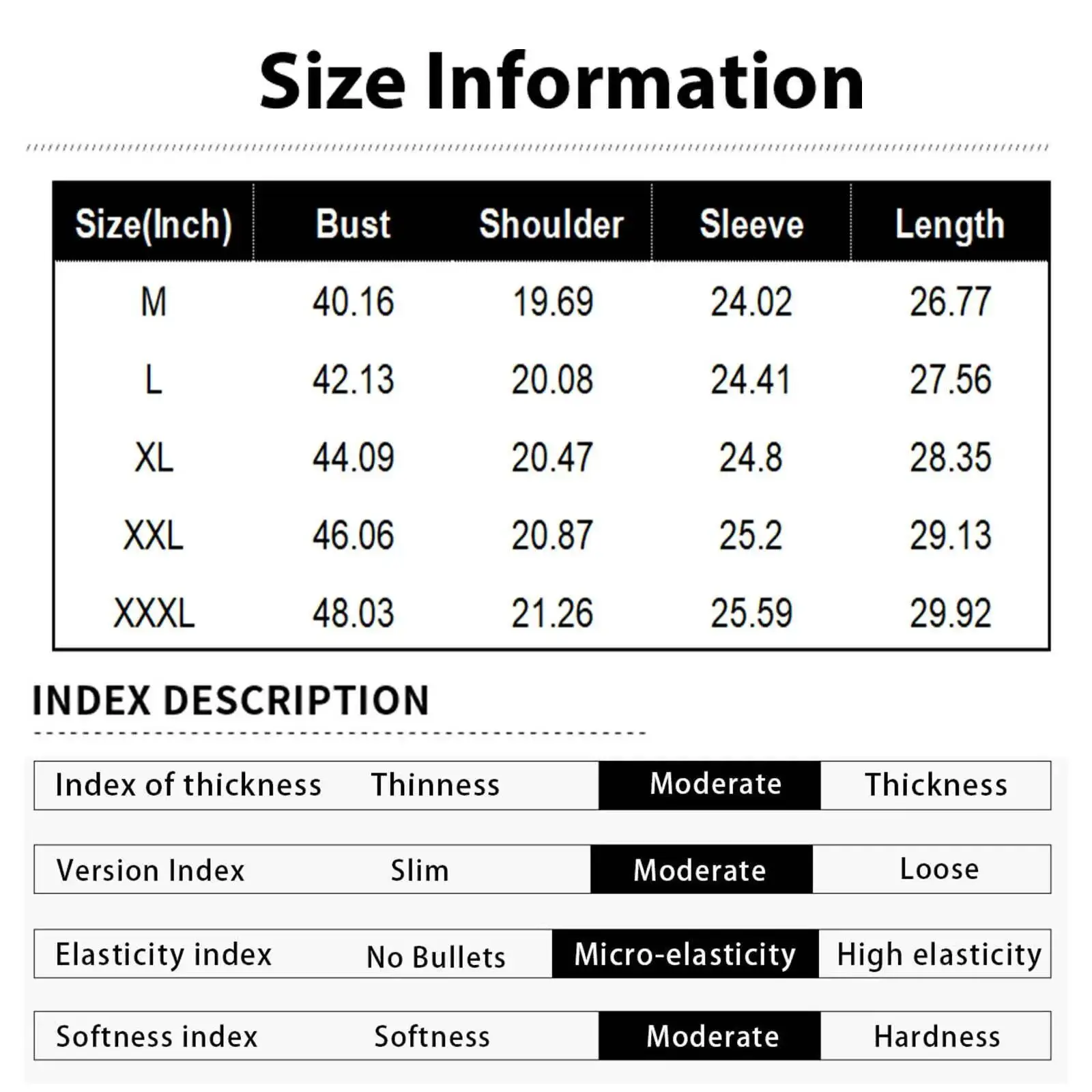 Shirt Men's Cotton Black And White Plaid Color Fashion Classic Design Loose Casual Single Breasted Long Sleeve Slim Fit