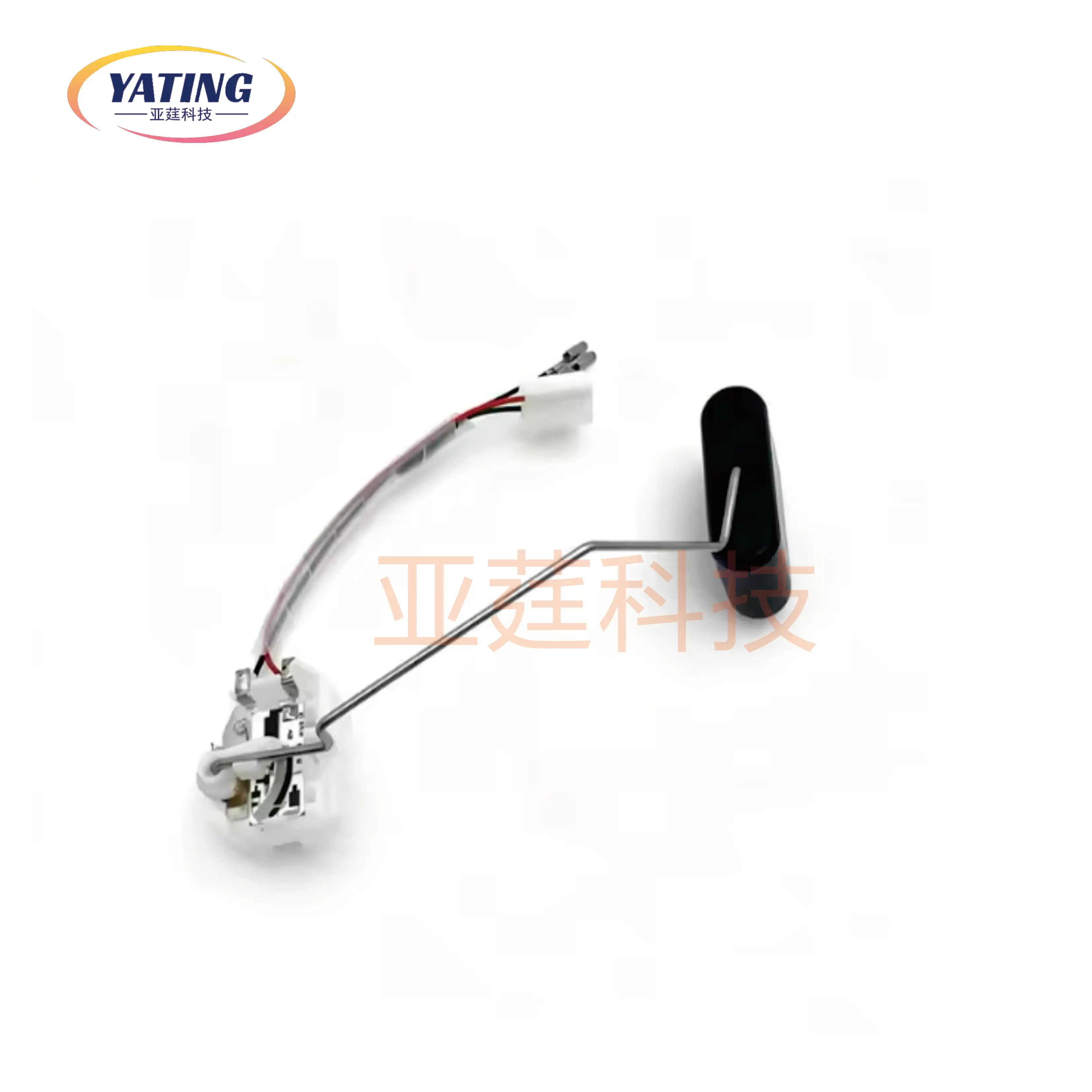 

42021-AE000 42021-AE010 НОВЫЙ датчик уровня топлива для Subaru Legacy 1999-2003 2,0 2,5 л OE 42021AE000 42021AE010