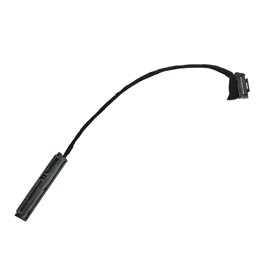 Kabel HDD do Acer Aspire M5-481G M5-481PT 483x M3-481TG M3-481G laptop SATA dysk twardy HDD SSD złącze Flex cable DD0Z09HD000