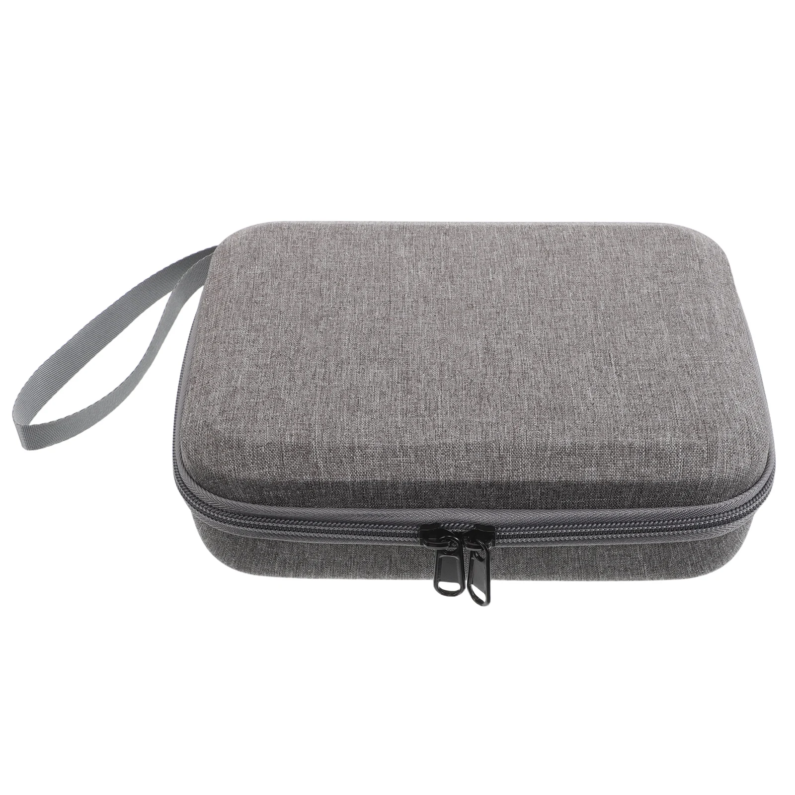 

Sports Camera Bag Case Small Shoulder Bags Action Backpacks Cloth Sling Travel