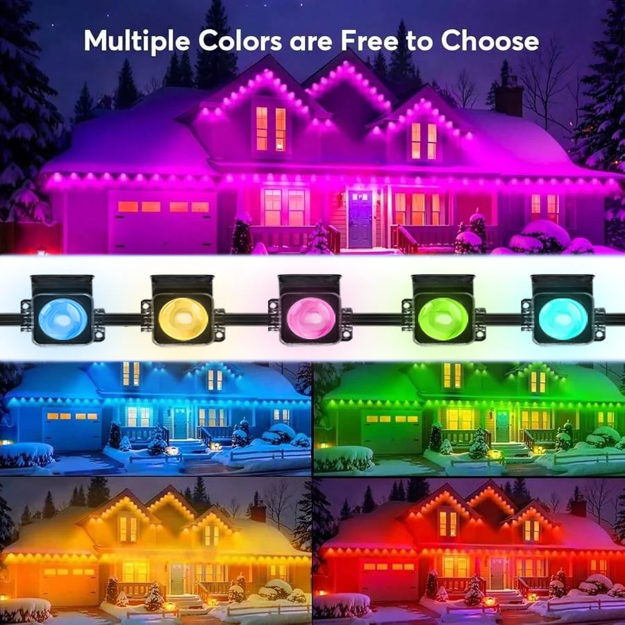 Featuring 120 Color… - image