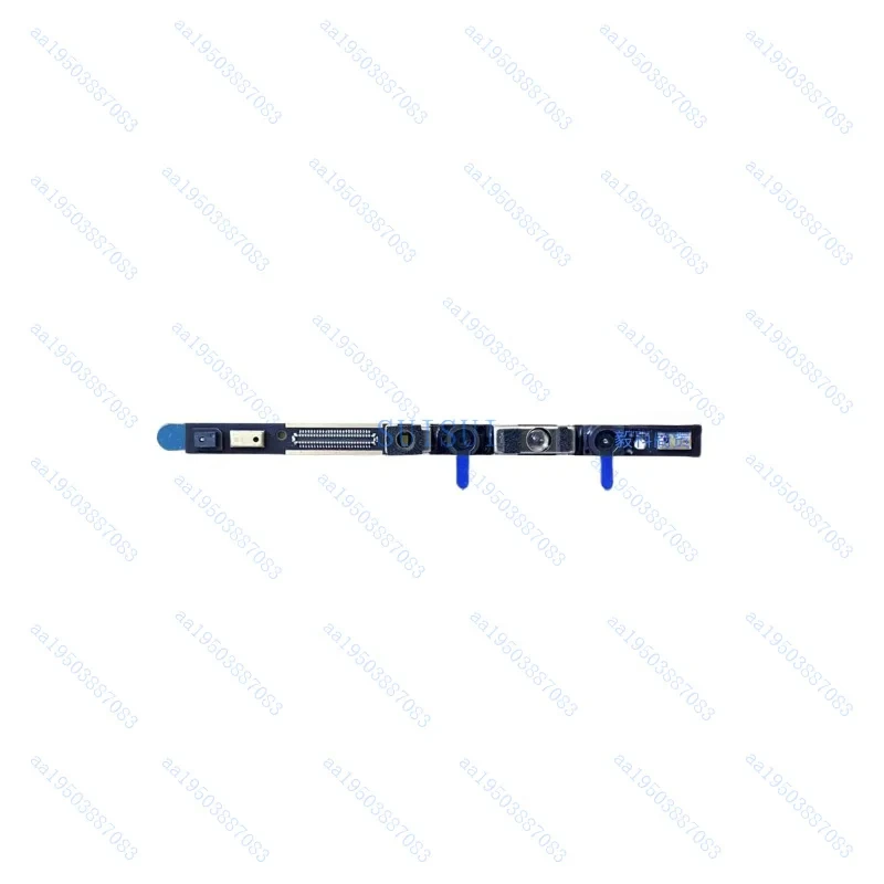 

95%new Original for DELL Latitude 7440 E7440 Built in Camera 08FC99 8FC99