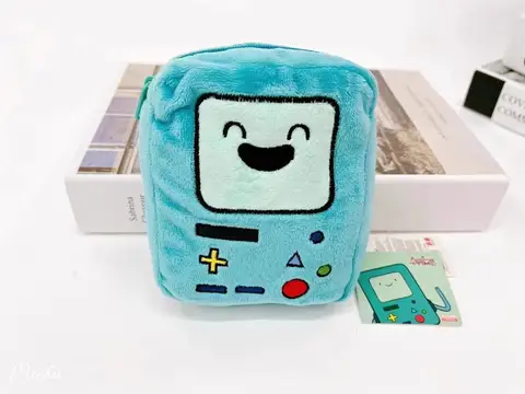 6 best sales prinsessplånbok - №6