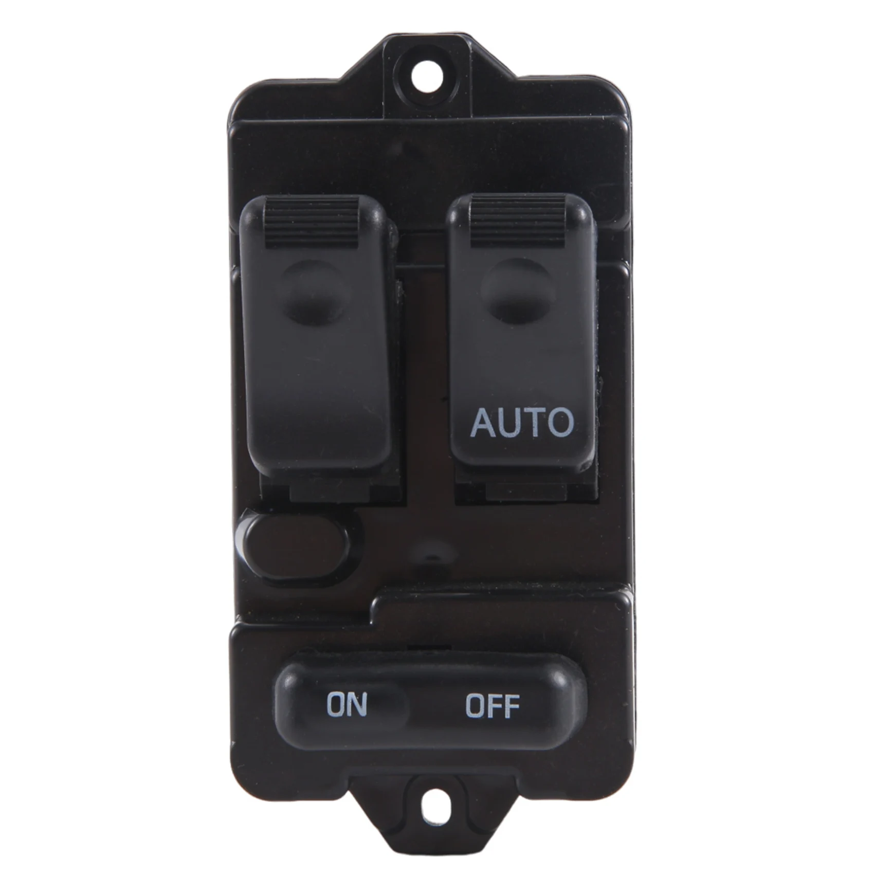Super Sale For Mazda 323F Bongo 1994-1998 95 96 Rhd Power Master Window Switch Console S09A-66-350A09
