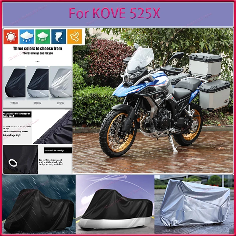 pour-kove-525x-housses-de-moto-toutes-saisons-impermeable-a-l'eau-anti-poussiere-resistant-aux-uv-exterieur-interieur-moto-housse-de-pluie