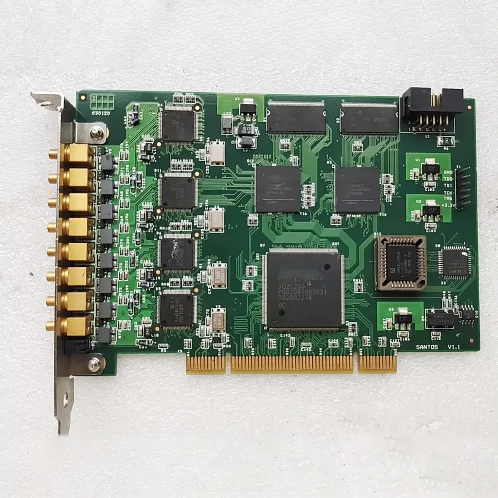 ELL02358 Network Optical Fiber Transceiver